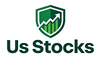 us flag stock