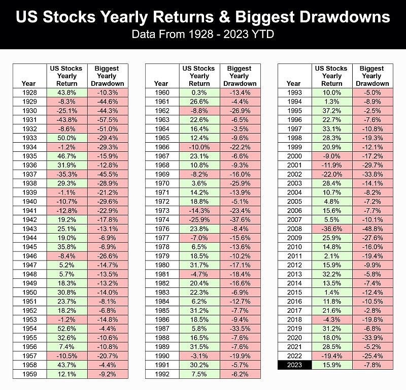 http stocks.us.reuters.com stocks fulldescription.a