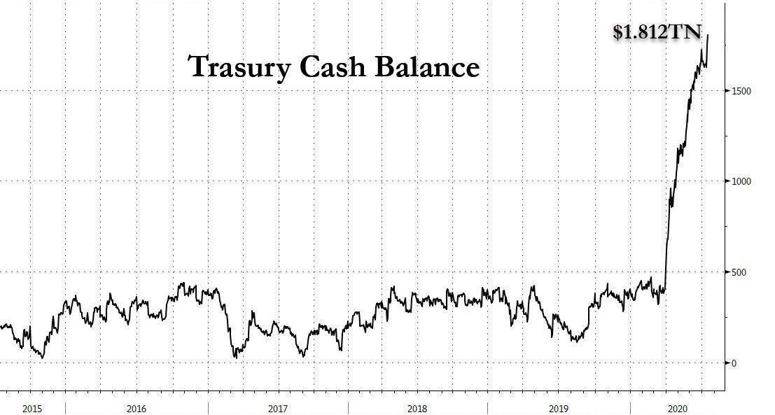 US Rare Earth Penny Stocks: A Lucrative Investment 