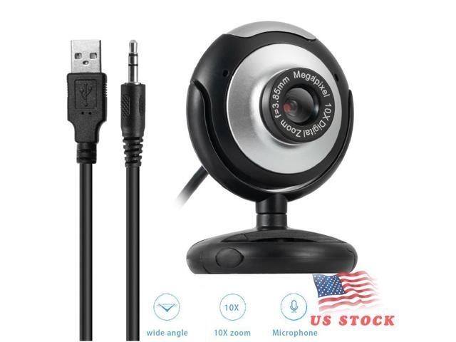 Buy Tobii Stock in US: A Strategic Investment Oppor