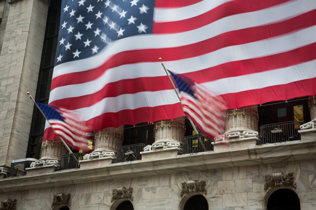 Exxon Stock Symbol in US: Everything You Need to Kn