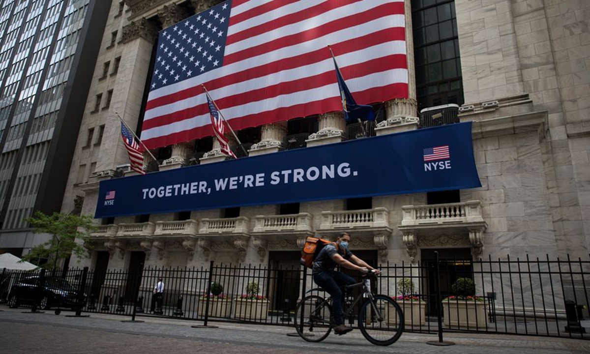 Stantec US Stock: A Comprehensive Analysis