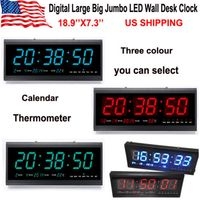 How Do I Buy Tesla Stock in US?