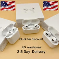 https www.ifcmarkets.com en market-overview us-stoc