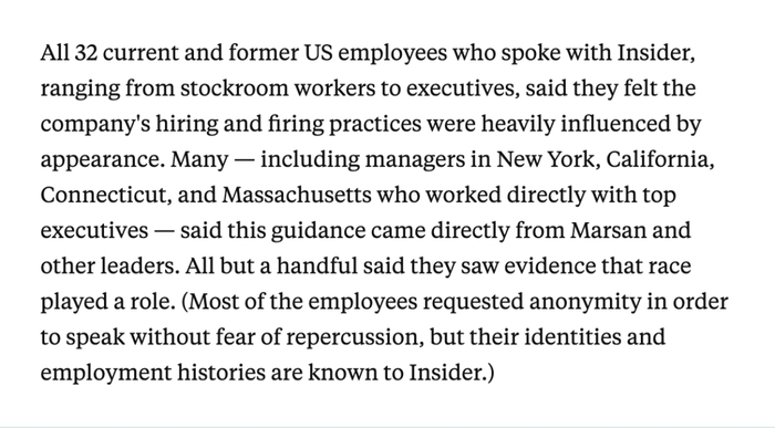 How Many of Us Life Insurance Companies Are Stock Companies?