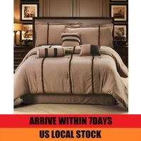 Sona Stock US: The Ultimate Guide to Investing in S