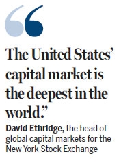 Title: Insider Buying US Stocks October 2025: A Lucrative Investment Insight Title: Insider Buying US Stocks October 2025: A Lucrative Investment Insight