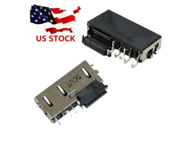 <b>http stocks.us.reuters.com stocks fulldescription.asp rpc 66&amp;symbol mtn: A Comprehensive Look</b>