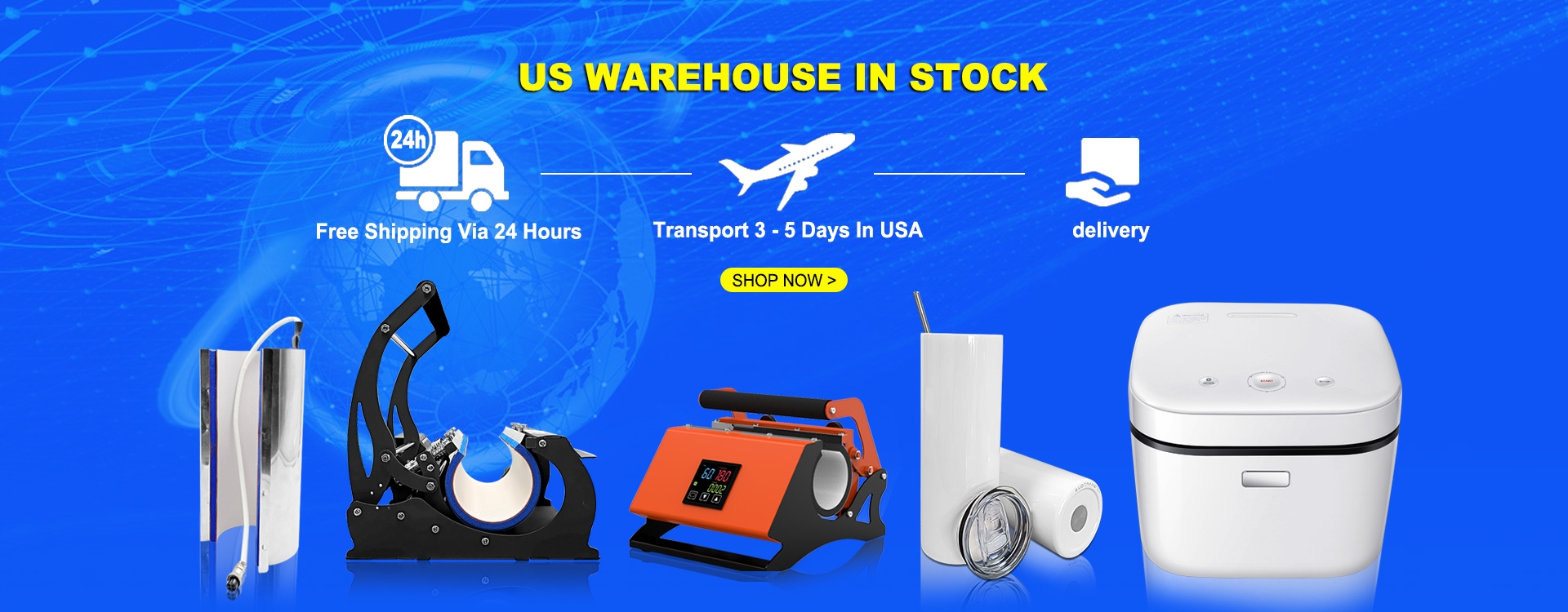 <b>Microsoft US Stocks: A Comprehensive Guide to Investing in the Tech Giant</b>