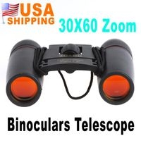 Sony Xperia Z3 Plus Stock ROM US: A Comprehensive G