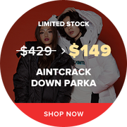 US Large Cap Momentum Stocks Weekly Performance Ana