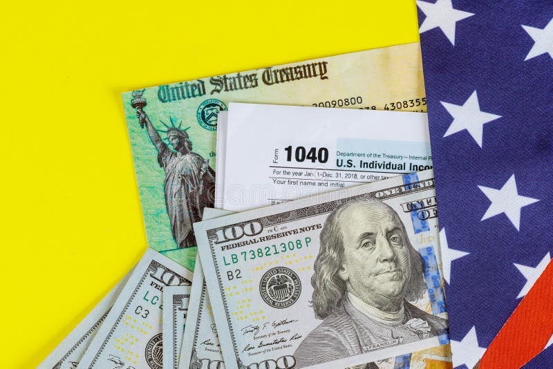 Is the US Stock Market in a Correction?