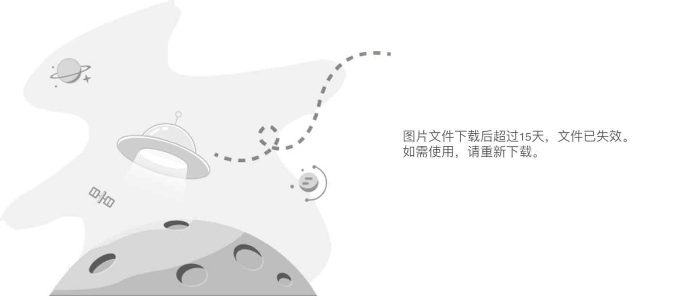 Intraday Stock Picks: Today's US Market Insigh