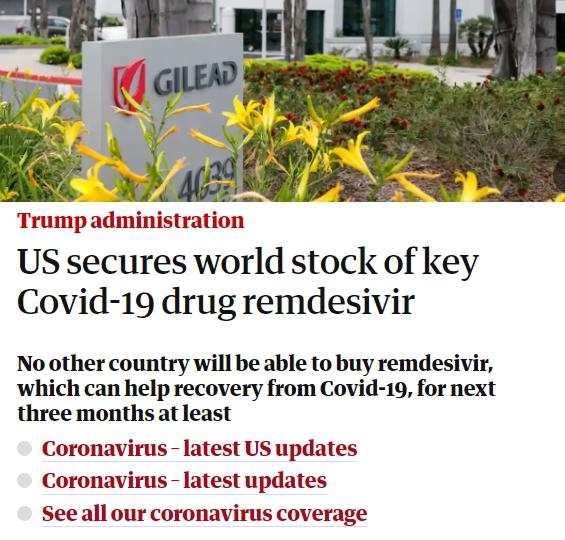 Unlocking the Potential of Ex-US Stocks: A Comprehensive Guide