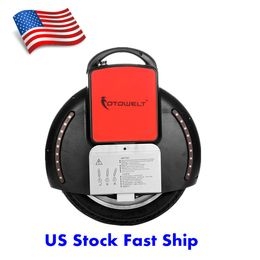 US Large Company Stocks - Fundamental Analysis for 