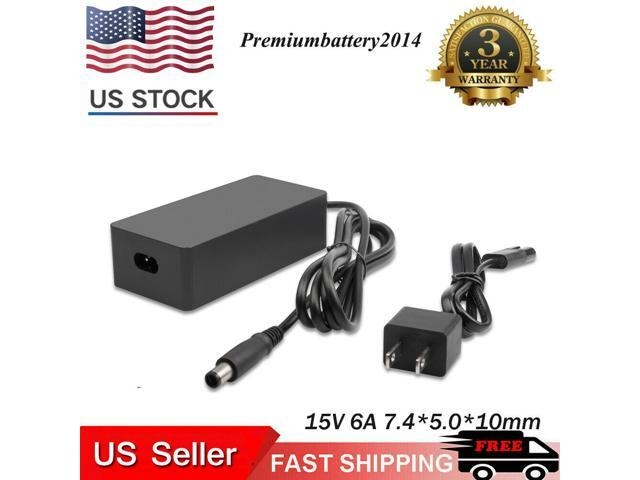 Is Stock Only in the US: Your Comprehensive Guide t