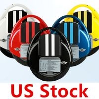 <b>Dive into the US Stock Market: Your Ultimate Guide to Success"</b>