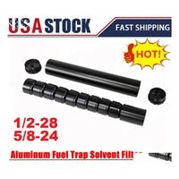 US House Votes to Include Chinese Stocks in Index