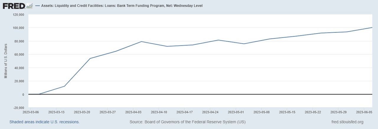 Trican US Stock: A Comprehensive Guide to Understan