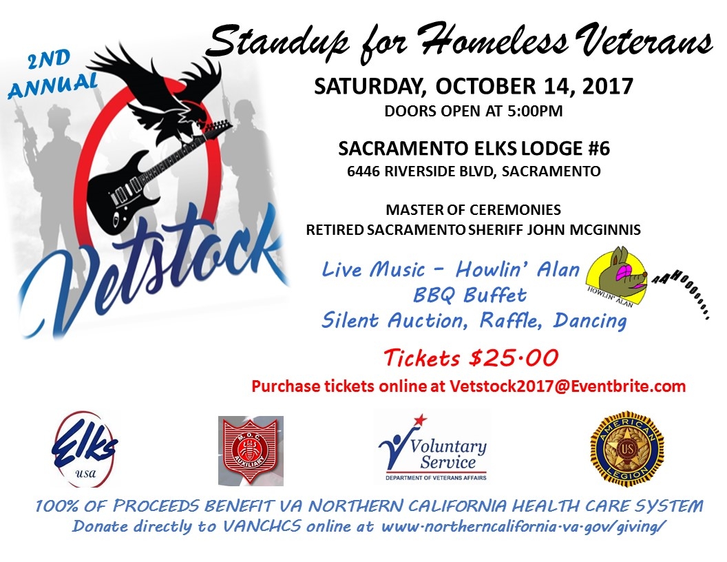 <b>Siri US Stock: A Comprehensive Guide to Investing with Apple's Virtual Assistant</b>