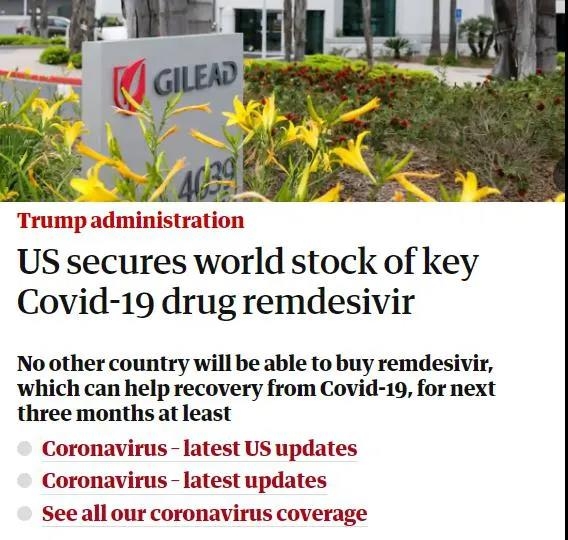 Questrade Buying US Stocks with CAD: Your Ultimate 