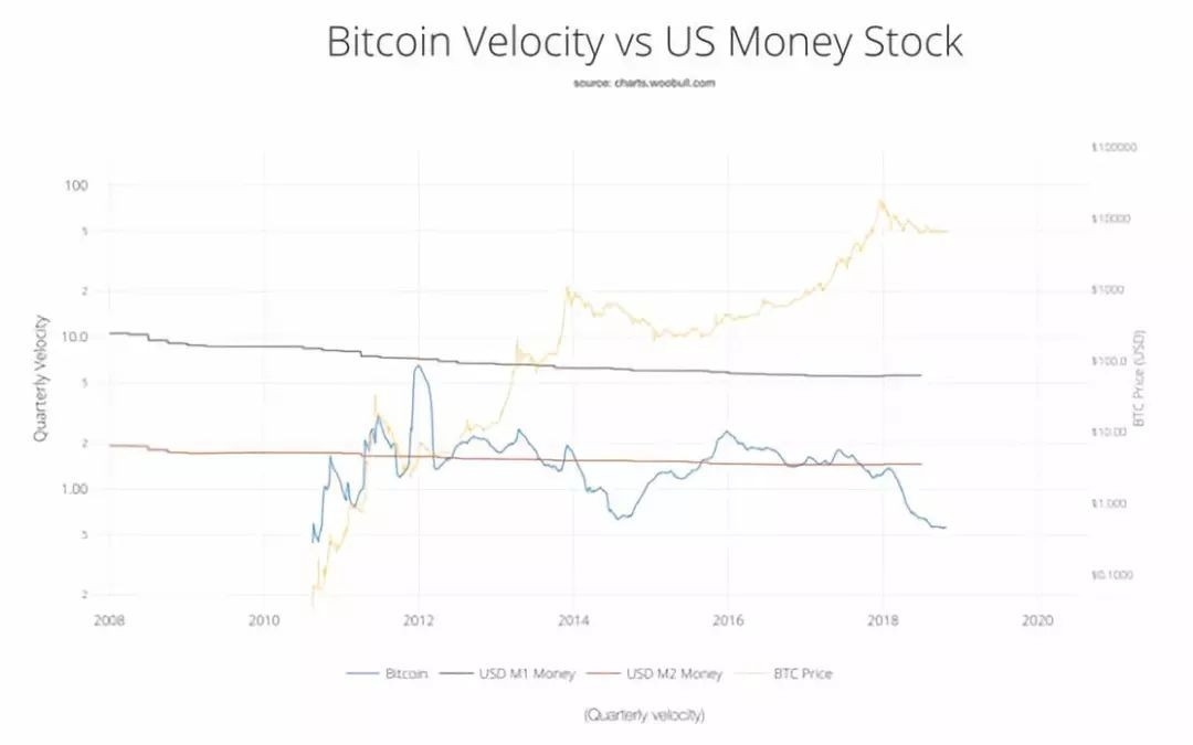 All Us Stocks ETF: A Comprehensive Guide to Diversi