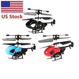 Unlocking Opportunities: The Ultimate Guide to UG US Stocks Unlocking Opportunities: The Ultimate Guide to UG US Stocks