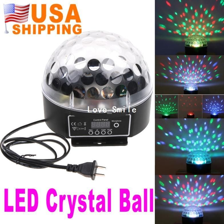 Unveiling the Secrets of the US Stock Channel: A Co