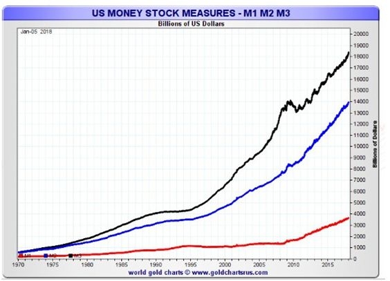 <b>Blackrock Turns Bullish on US Stocks Post 90-Day Tariff Pause</b>