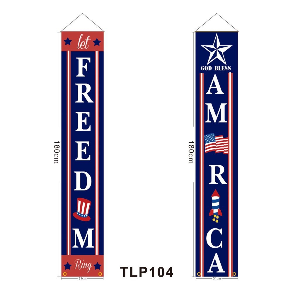 <b>Unlocking the Secrets of the U.S. Stock Market</b>