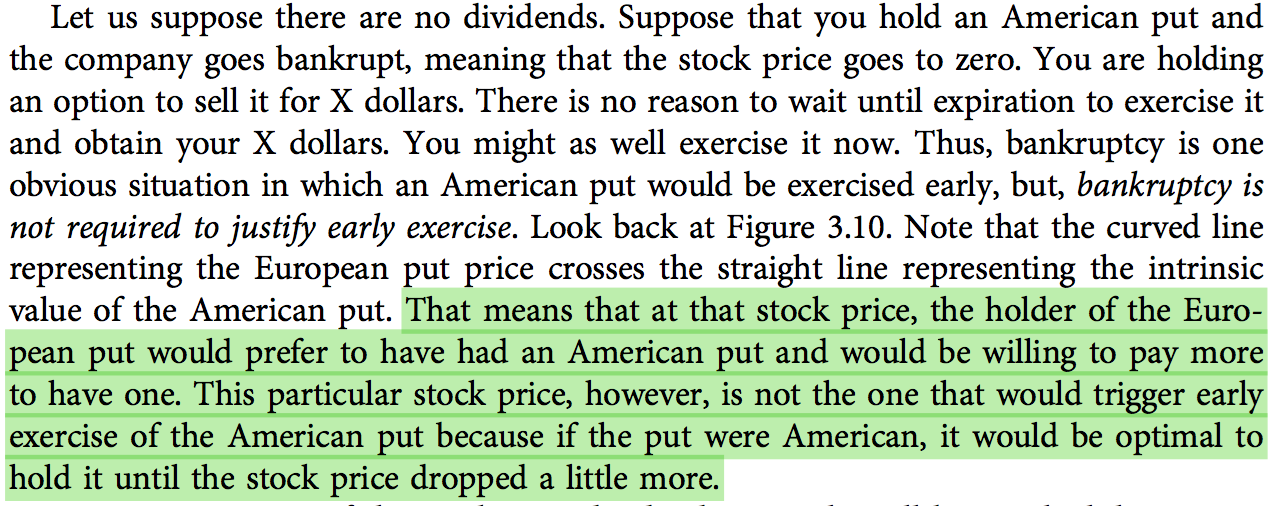 <b>Unlocking the Potential of US Domestic Stock Index Funds</b>
