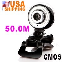 Total US Stock Market Capitalisation: A Comprehensive Analysis"