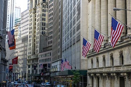 <b>Top Gainers in the US Stock Market: Unveiling the Winners</b>