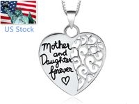 <b>Shop Us Stock": The Ultimate Guide to Finding Top-Quality Products Online</b>