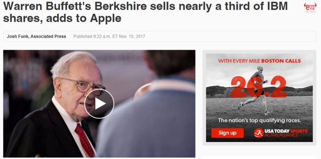 <b>Understanding the NYSE: SEE - A Comprehensive Guide</b>