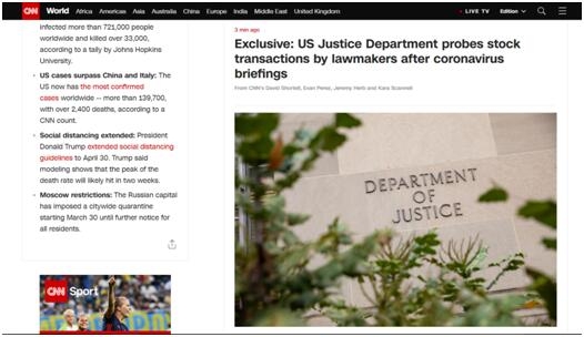 <b>Monsanto Stock US: A Comprehensive Analysis of the Agricultural Giant's Market Performance</b>