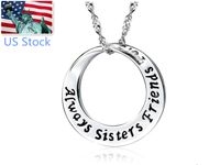 <b>CNBC.com: The Ultimate Resource for Financial News and Analysis</b>