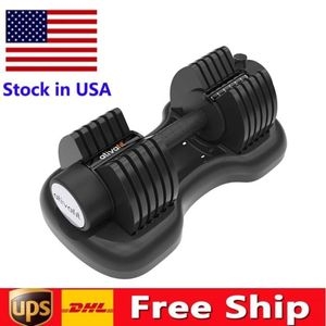 <b>Unlocking Success: A Comprehensive Guide to the Stock Market"</b>