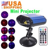 <b>2025 Stock Market Outlook: Key Trends &amp; Predictions for the US</b>