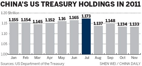 <b>Days U.S. Stock Market Was Closed in 2017: A Comprehensive Breakdown</b>