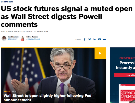 Buy Us Oil Stock: A Smart Investment for the Future