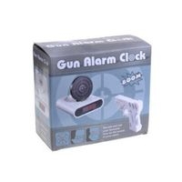 Dow Stock Market Close: The Latest Updates and Insights