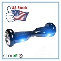 <b>Maximizing Your Investment Potential with U.S. Stocks</b>